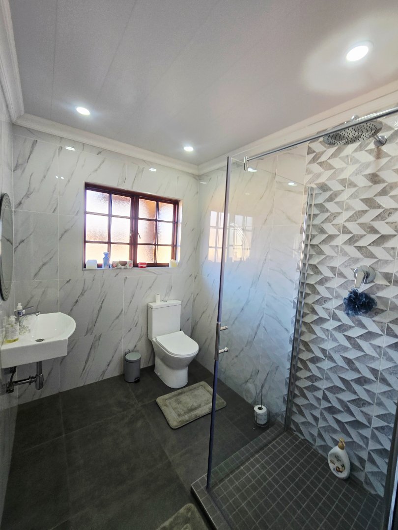 2 Bedroom Property for Sale in Orkney North West